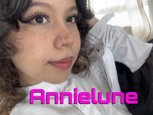 Annielune