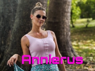 Annierus