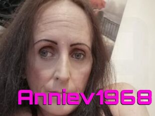 Anniev1968