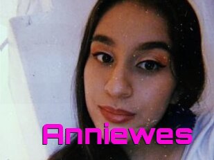 Anniewes