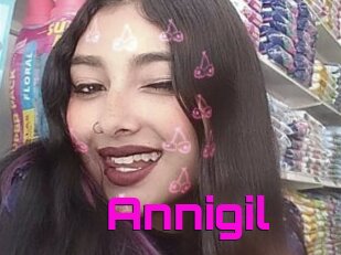 Annigil