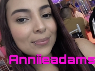 Anniieadams
