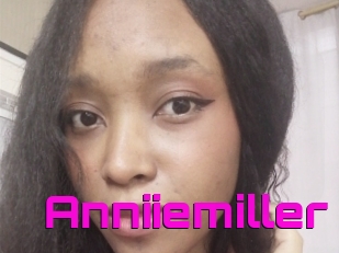 Anniiemiller