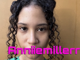 Anniiemillerr
