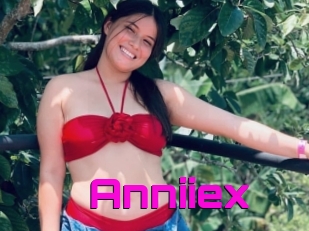 Anniiex