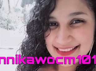 Annikawocm101