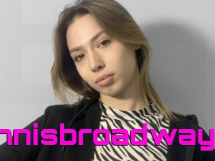 Annisbroadway
