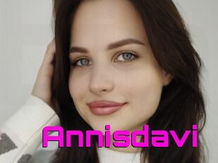 Annisdavi
