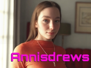 Annisdrews