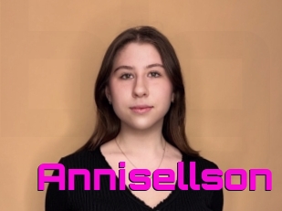 Annisellson