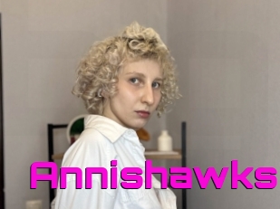 Annishawks
