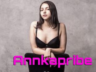 Annkapribe