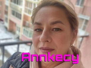 Annkecy