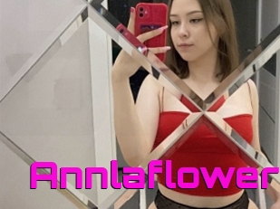Annlaflower