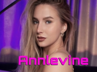 Annlevine