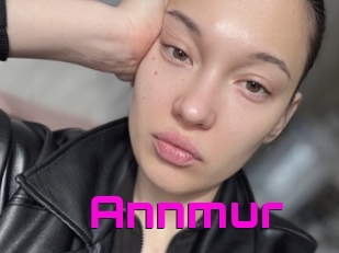 Annmur