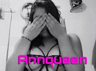 Annqueen