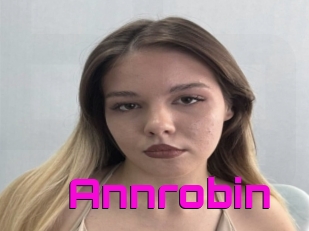 Annrobin