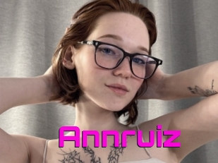 Annruiz