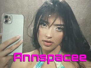Annspacee