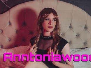 Anntoniawood