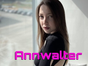 Annwalter