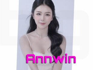 Annwin
