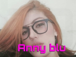 Anny_blu