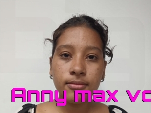 Anny_max_vc