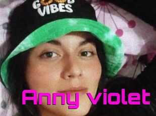 Anny_violet