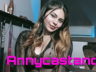 Annycastano