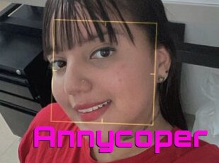 Annycoper
