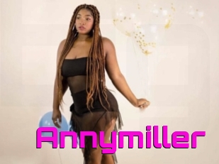 Annymiller