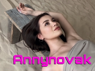 Annynovak