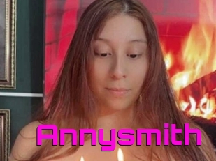 Annysmith