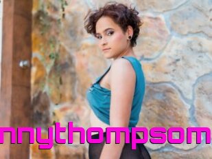 Annythompsom