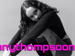 Annythompsoon