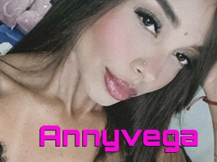 Annyvega