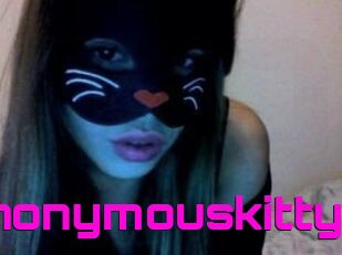 Anonymouskitty