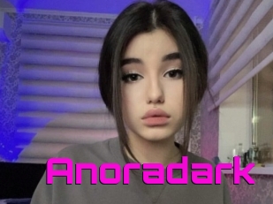 Anoradark