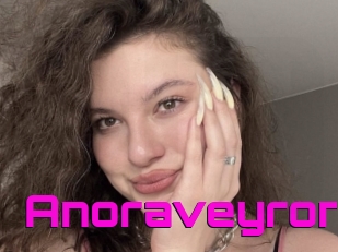 Anoraveyron