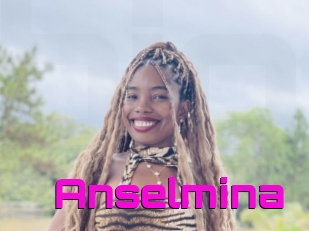 Anselmina