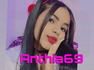 Anthia69