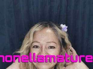 Anthonellamature