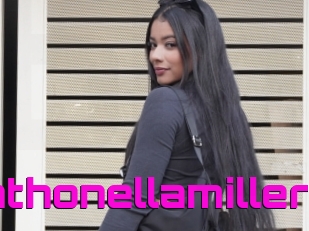 Anthonellamiller