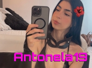 Antonela19