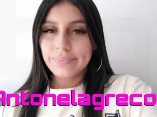 Antonelagreco