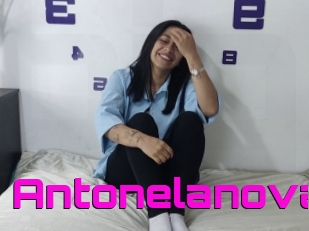 Antonelanova