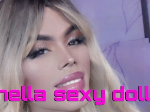 Antonella_sexy_doll