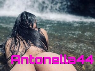 Antonella44